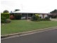 Avenell Heights QLD 4670