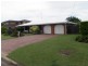 Avenell Heights QLD 4670