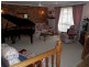 Avenell Heights QLD 4670