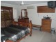 Avenell Heights QLD 4670