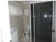 Avenell Heights QLD 4670