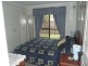 Avenell Heights QLD 4670