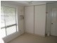 Avenell Heights QLD 4670