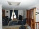 Avenell Heights QLD 4670