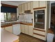 Avenell Heights QLD 4670