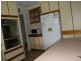 Avenell Heights QLD 4670