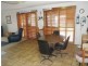 Avenell Heights QLD 4670