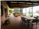 Avenell Heights QLD 4670