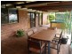 Avenell Heights QLD 4670
