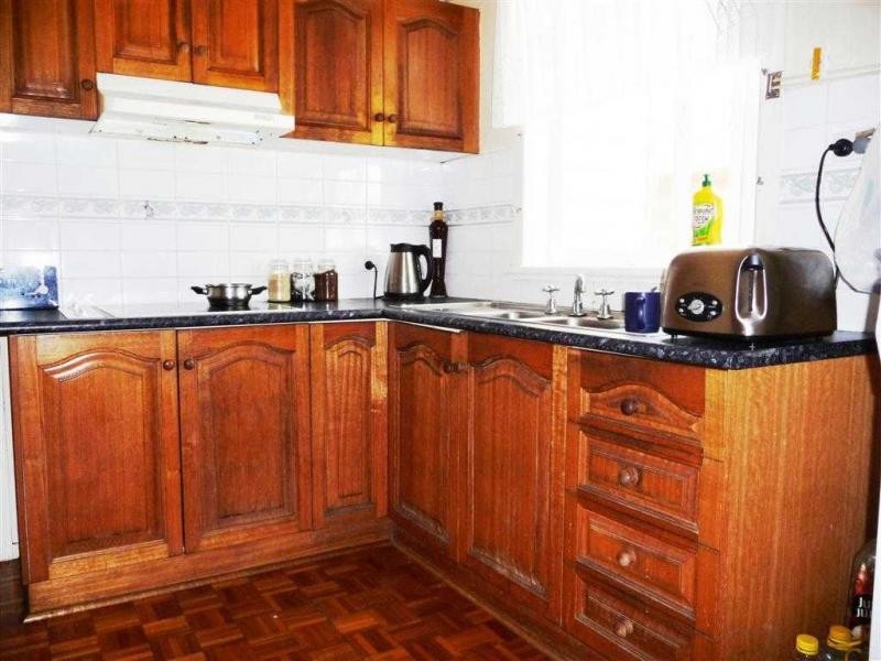 41 Greathead Road, Kepnock QLD 4670