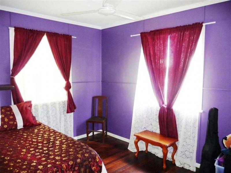 41 Greathead Road, Kepnock QLD 4670