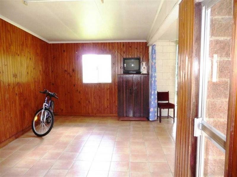 41 Greathead Road, Kepnock QLD 4670