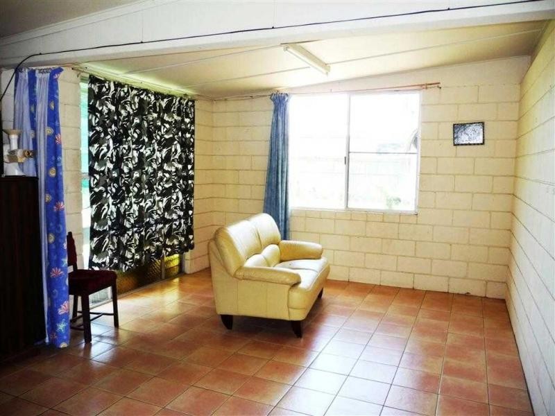 41 Greathead Road, Kepnock QLD 4670