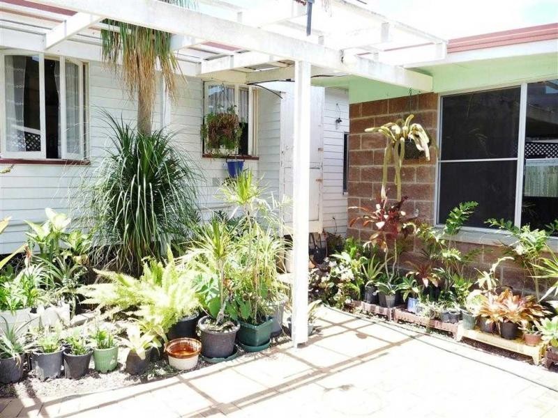 41 Greathead Road, Kepnock QLD 4670