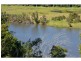 South Kolan QLD 4670