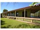 South Kolan QLD 4670
