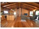 South Kolan QLD 4670