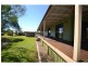 South Kolan QLD 4670