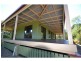 South Kolan QLD 4670