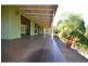 South Kolan QLD 4670