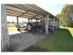 South Kolan QLD 4670