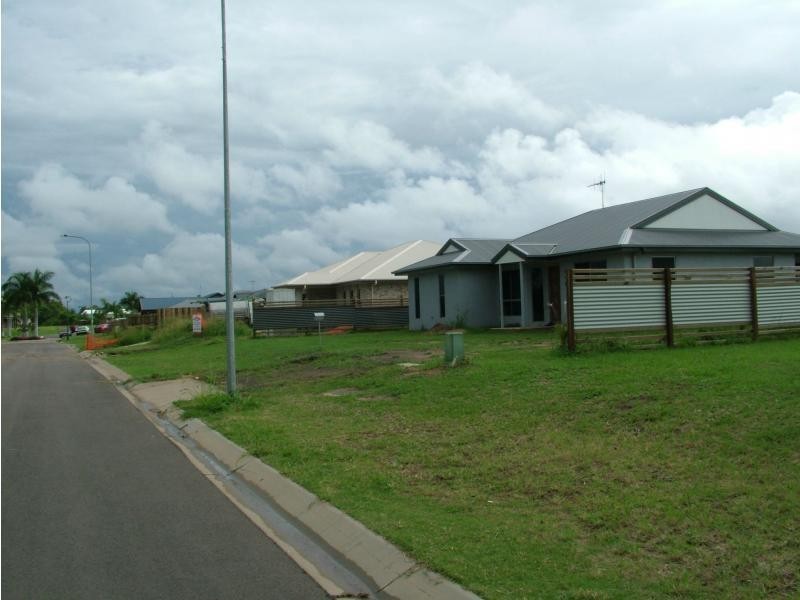 Bundaberg North QLD 4670