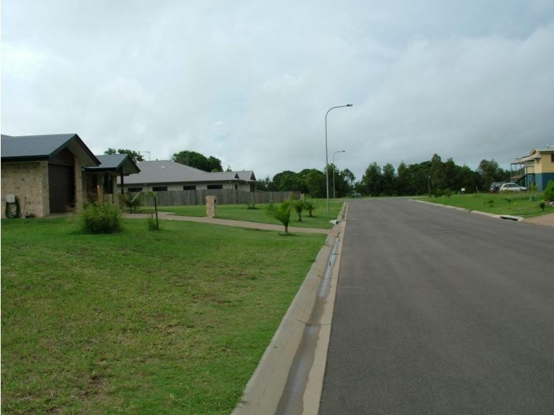 Bundaberg North QLD 4670