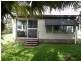 72 Bathurst Street, Elliott Heads QLD 4670
