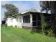 72 Bathurst Street, Elliott Heads QLD 4670