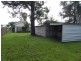 72 Bathurst Street, Elliott Heads QLD 4670