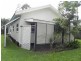 72 Bathurst Street, Elliott Heads QLD 4670