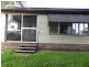72 Bathurst Street, Elliott Heads QLD 4670