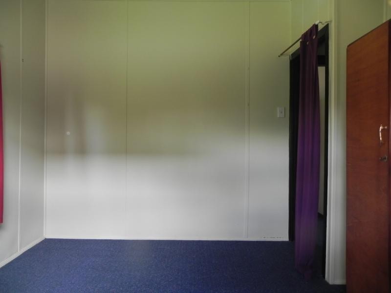 72 Bathurst Street, Elliott Heads QLD 4670