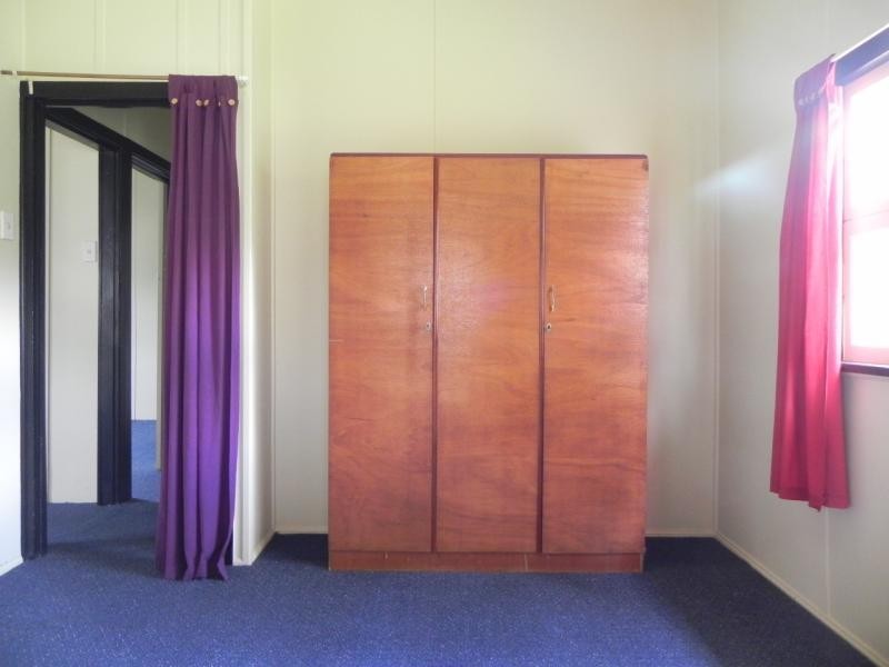 72 Bathurst Street, Elliott Heads QLD 4670