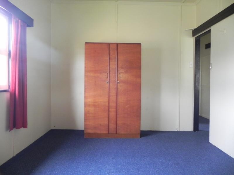 72 Bathurst Street, Elliott Heads QLD 4670