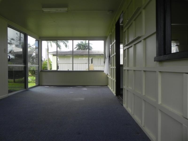 72 Bathurst Street, Elliott Heads QLD 4670