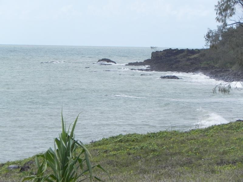 72 Bathurst Street, Elliott Heads QLD 4670