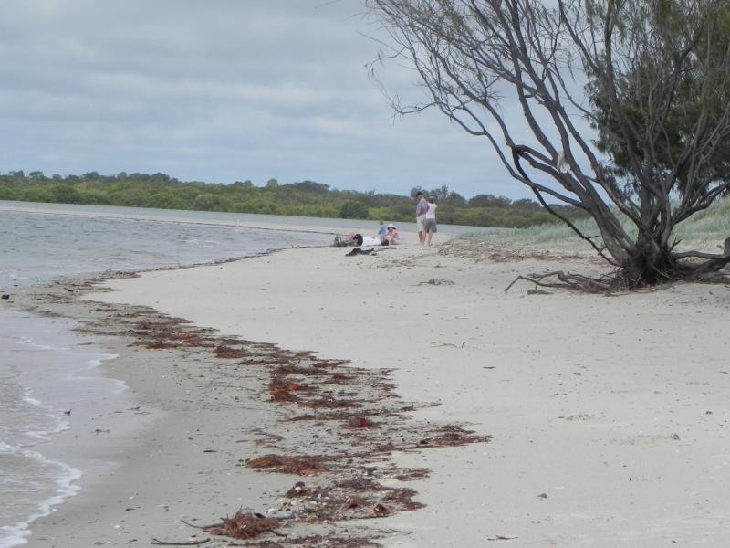 72 Bathurst Street, Elliott Heads QLD 4670