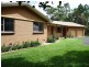 1263 Childers Road, Branyan QLD 4670