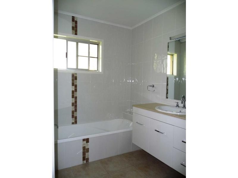 1263 Childers Road, Branyan QLD 4670