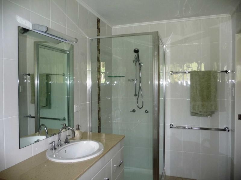 1263 Childers Road, Branyan QLD 4670