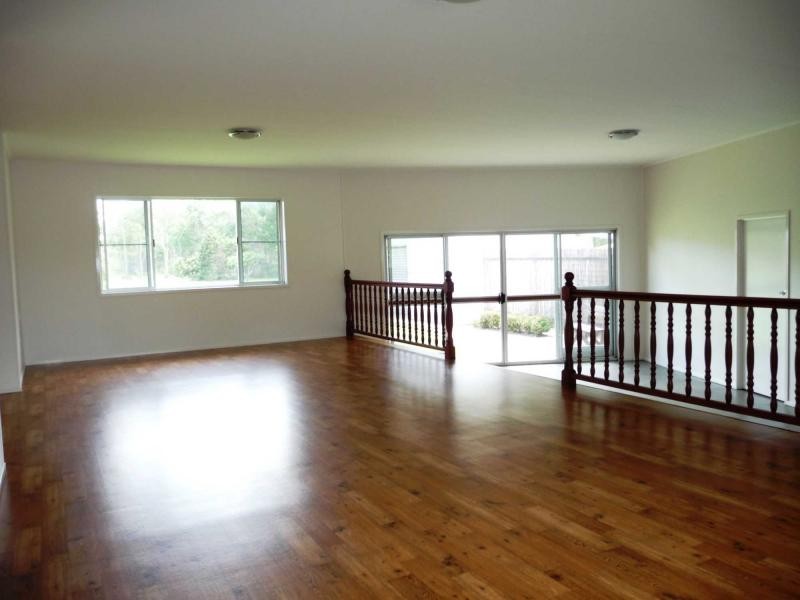 1263 Childers Road, Branyan QLD 4670