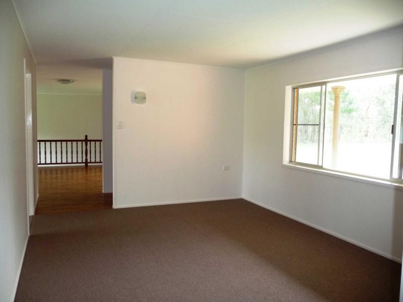 1263 Childers Road, Branyan QLD 4670