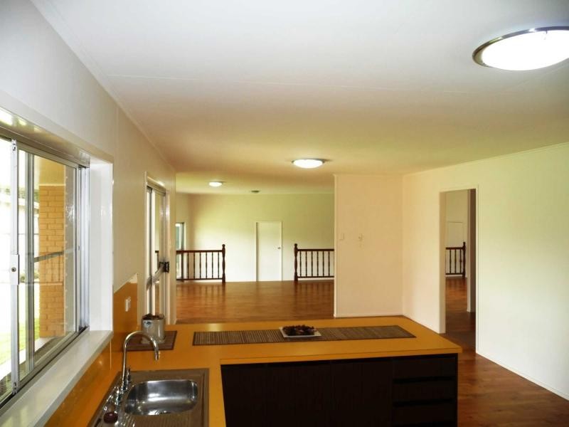 1263 Childers Road, Branyan QLD 4670