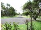 1263 Childers Road, Branyan QLD 4670