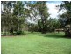 1263 Childers Road, Branyan QLD 4670