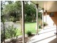 1263 Childers Road, Branyan QLD 4670