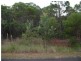 South Kolan QLD 4670