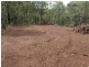 South Kolan QLD 4670