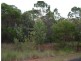 South Kolan QLD 4670